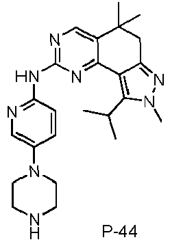 Figure imgb0108