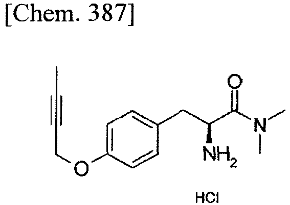 Figure imgb0467