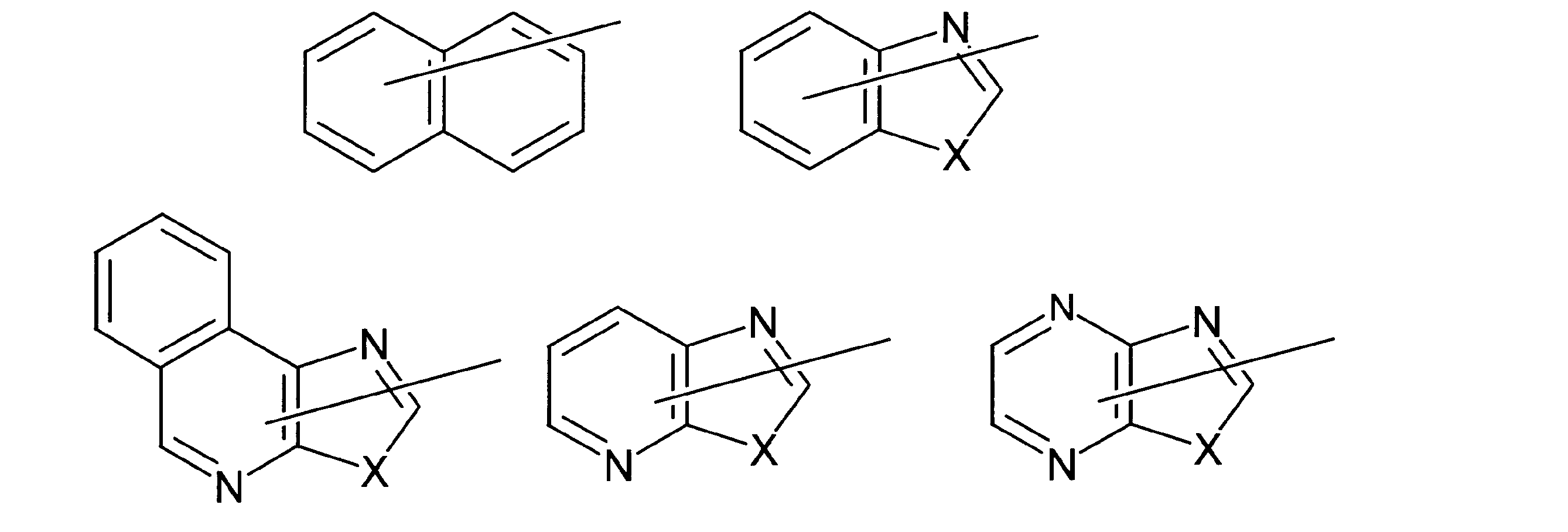 Figure JPOXMLDOC01-appb-C000026