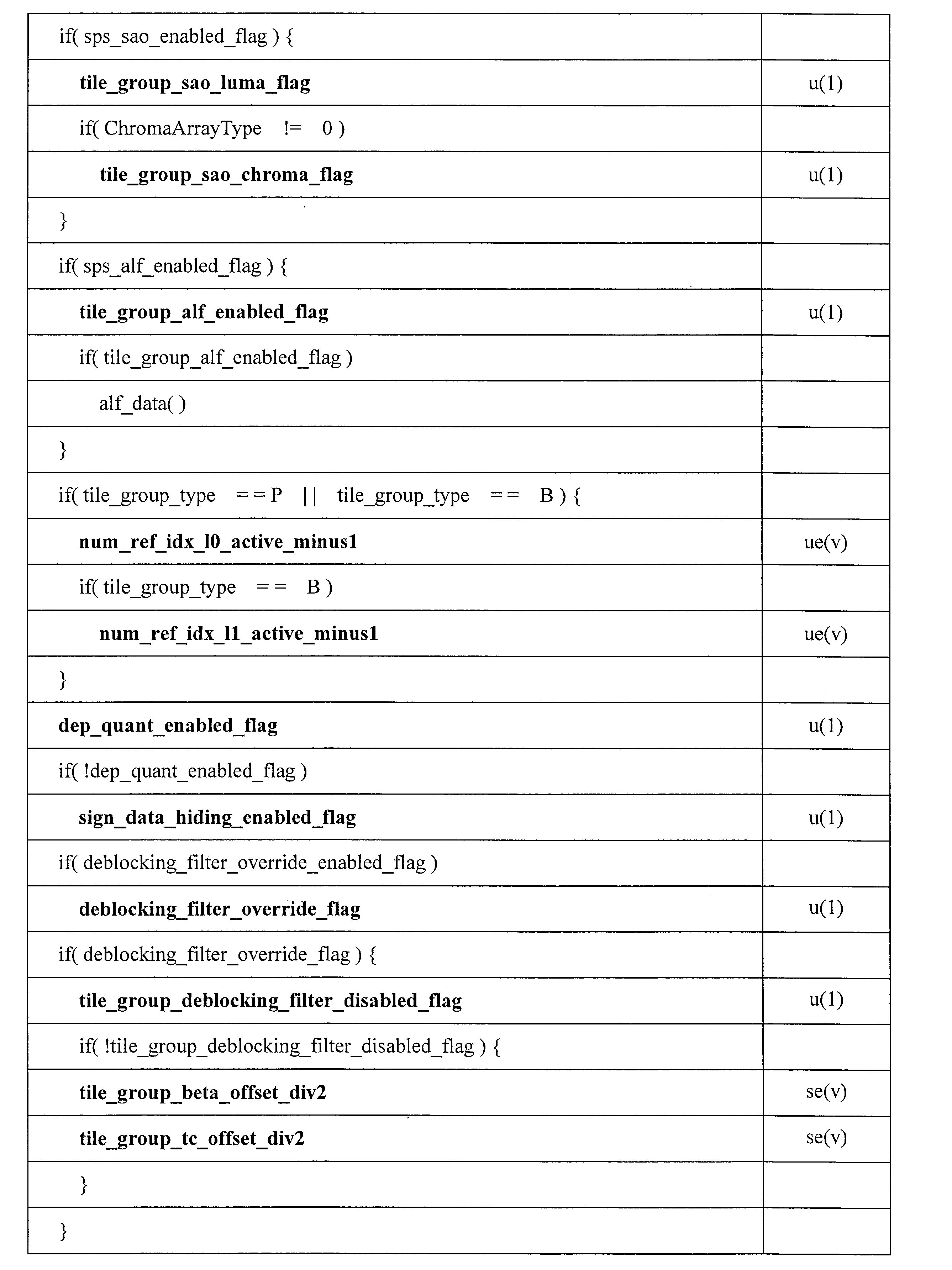 Figure JPOXMLDOC01-appb-I000049