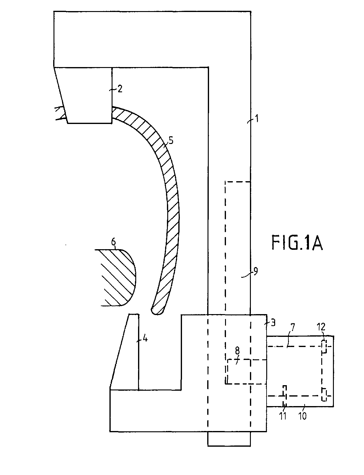 Figure 00000001
