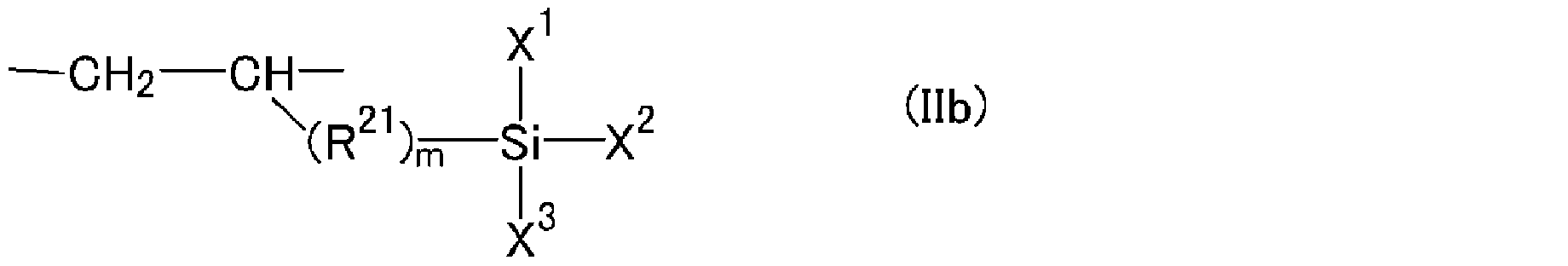 Figure JPOXMLDOC01-appb-C000017