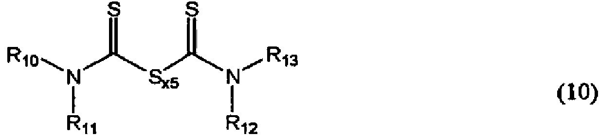 Figure imgf000005_0004
