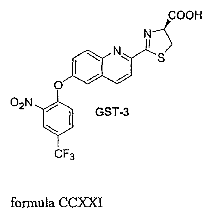 Figure imgb0141