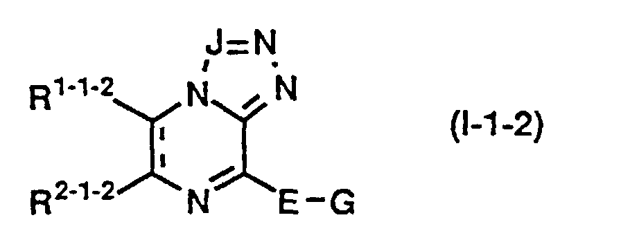 Figure 00680001