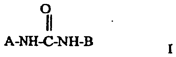 Figure imgb0198