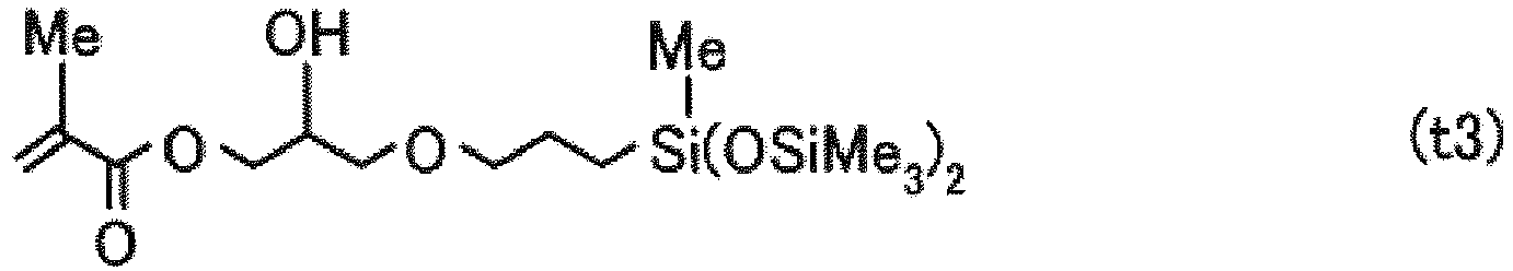 Figure imgb0016