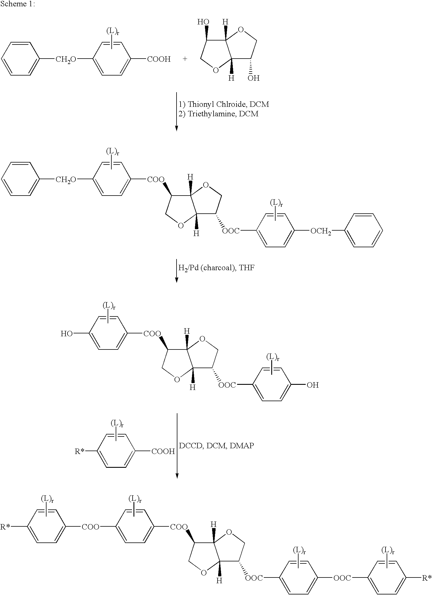 Figure US06669865-20031230-C00002