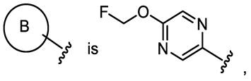 Figure JPOXMLDOC01-appb-C000022