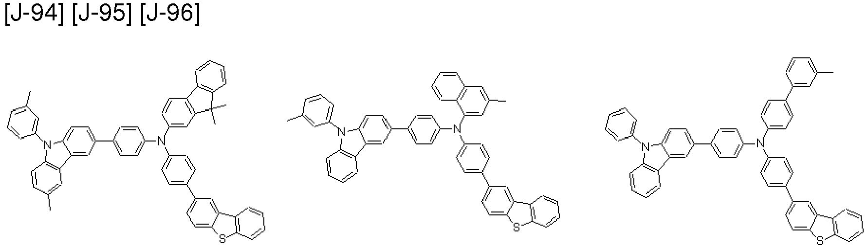 Figure imgb0513