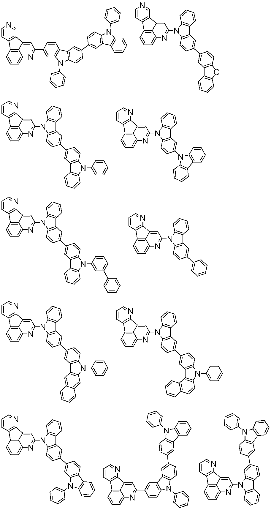 Figure JPOXMLDOC01-appb-C000089