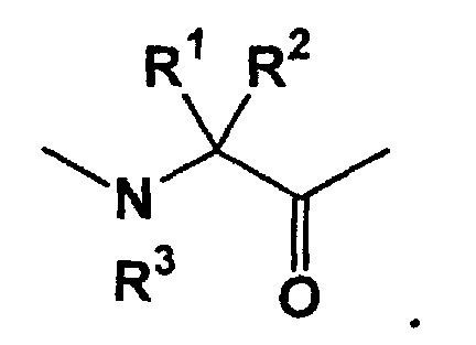 Figure 00490003