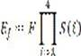 Figure 149068dest_path_image009