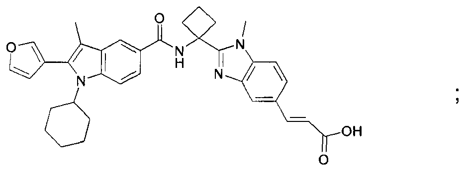 Figure imgb0589