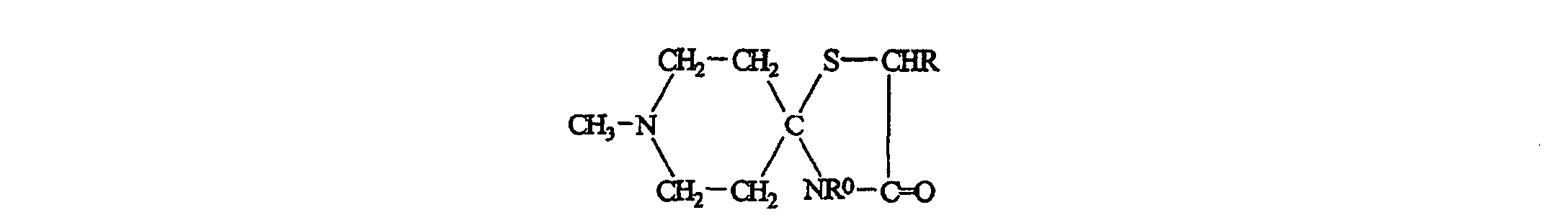 Figure 00060003