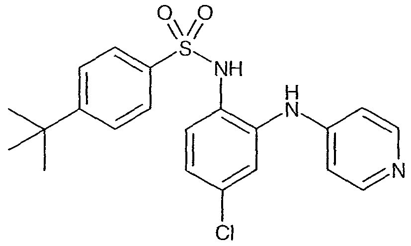 Figure imgf000173_0001
