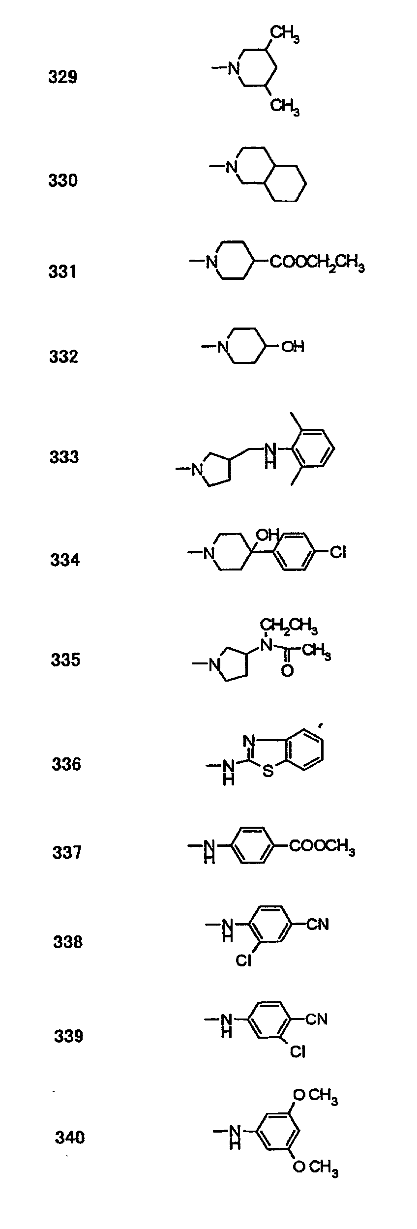 Figure 03670001