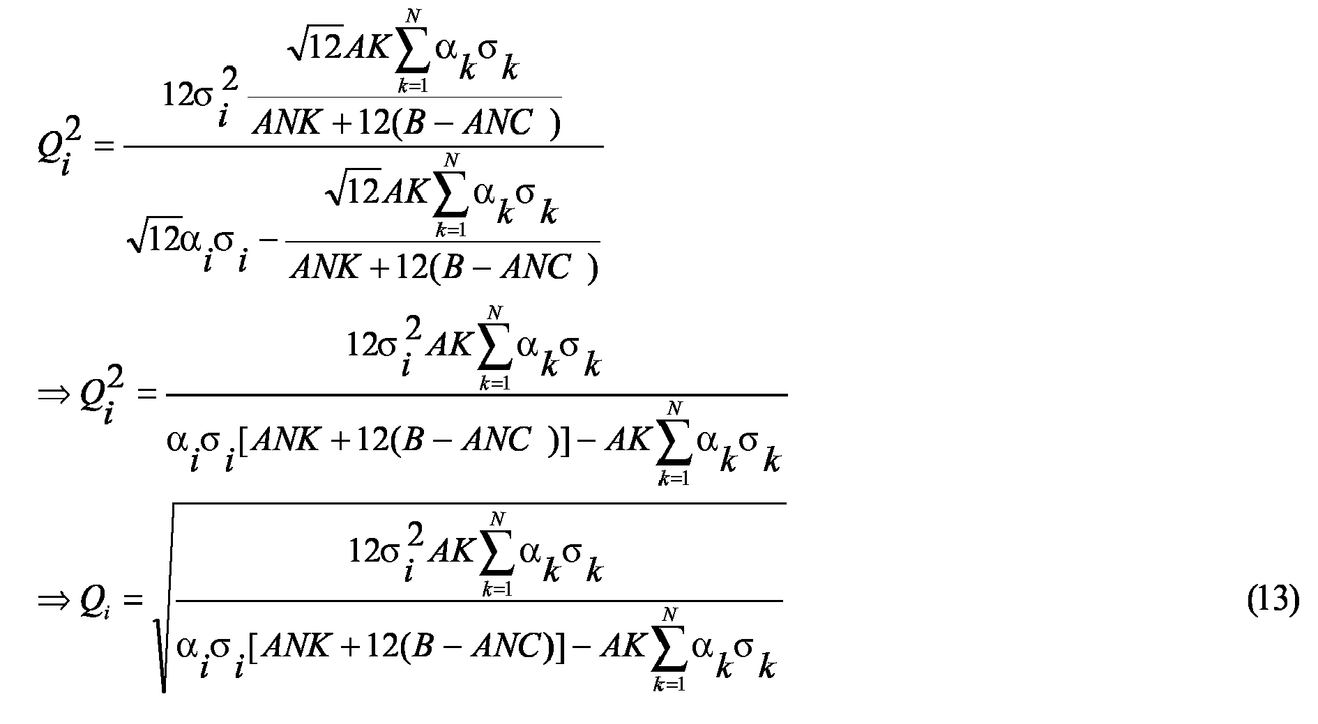 Figure imgb0028