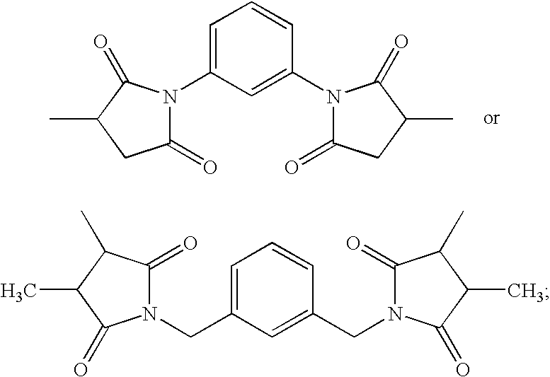 Figure US07723409-20100525-C00085