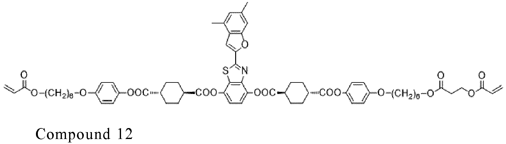 Figure imgb0091