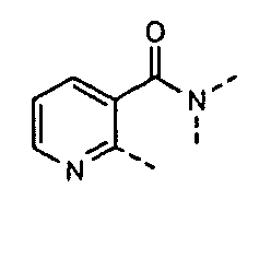 Figure imgb0820