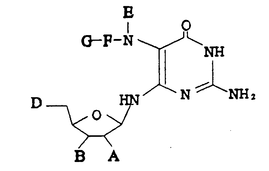 Figure imgb0002