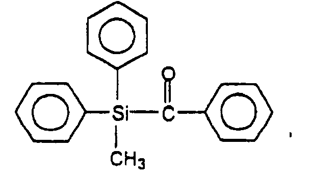 Figure 00810004