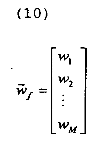 Figure imgb0010