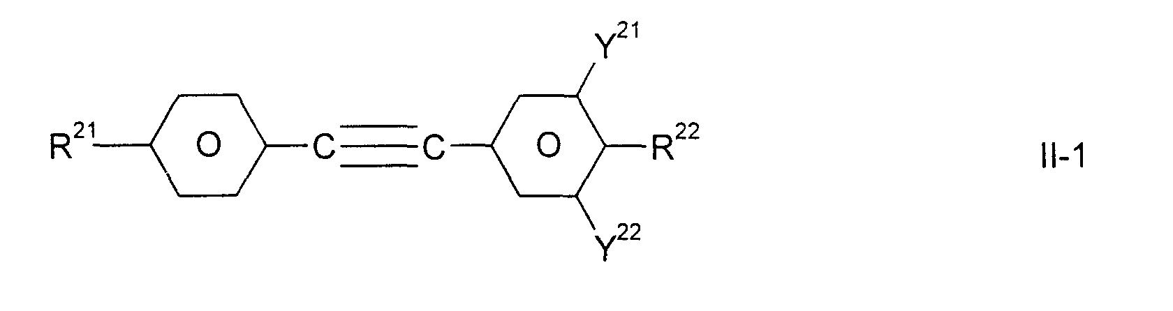 Figure 00090001