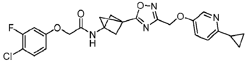 Figure imgb0174