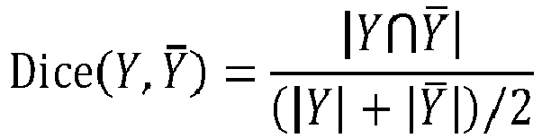 Figure imgb0002