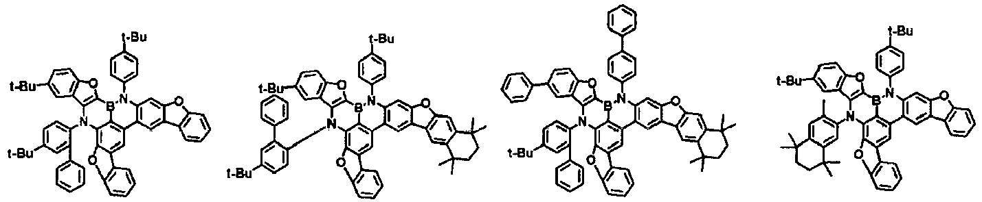 Figure imgb6043