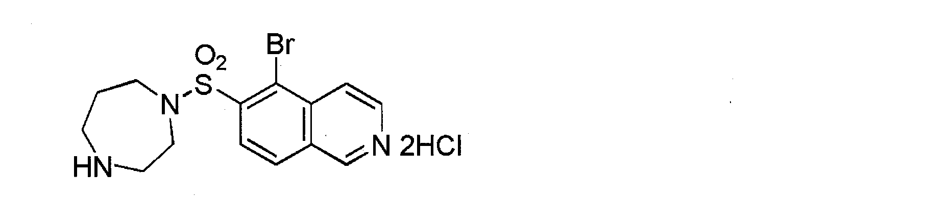 Figure JPOXMLDOC01-appb-C000064