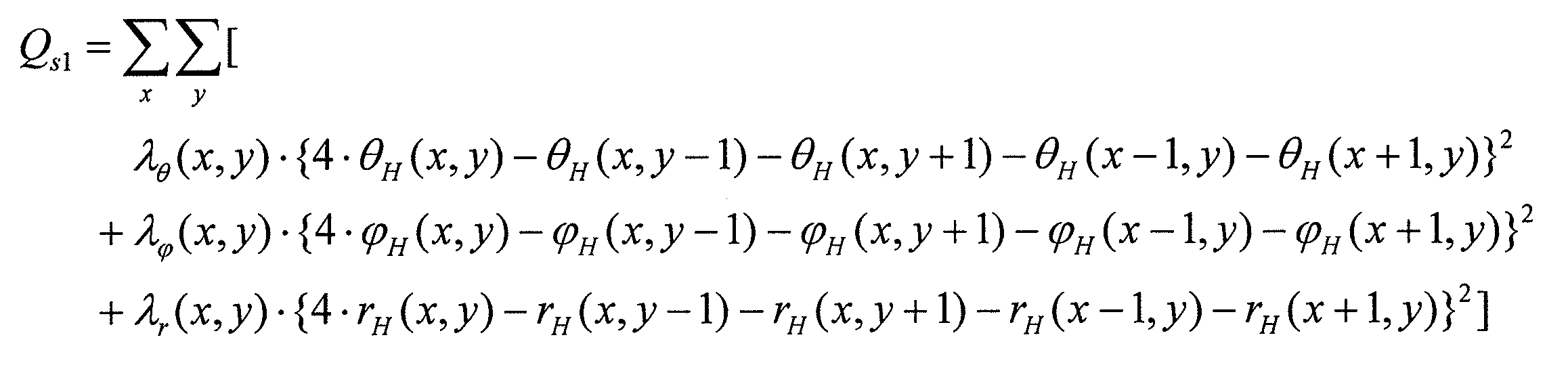Figure JPOXMLDOC01-appb-M000044