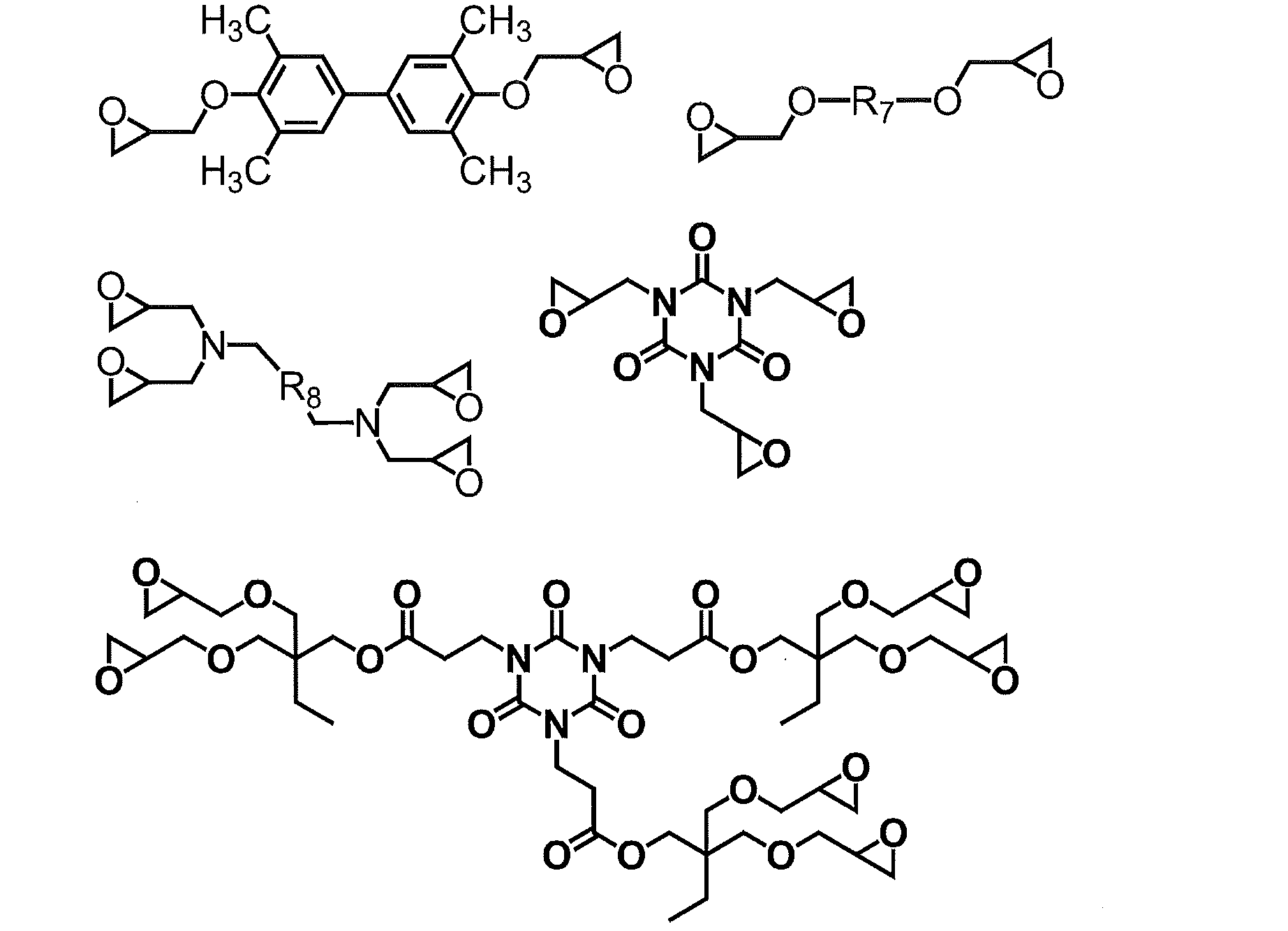 Figure JPOXMLDOC01-appb-C000035