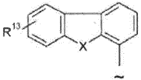 Figure imgb0089