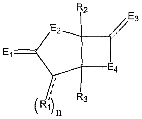 Figure imgf000013_0001