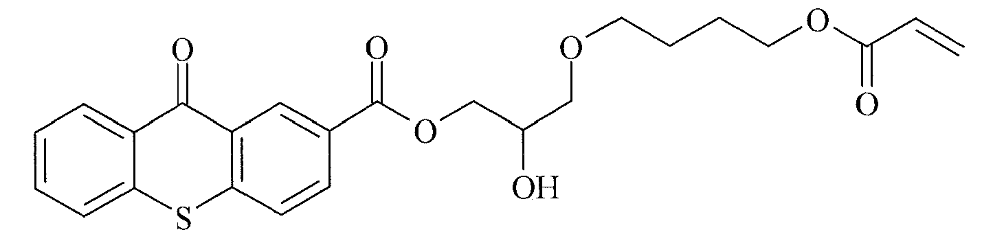 Figure imgb0086