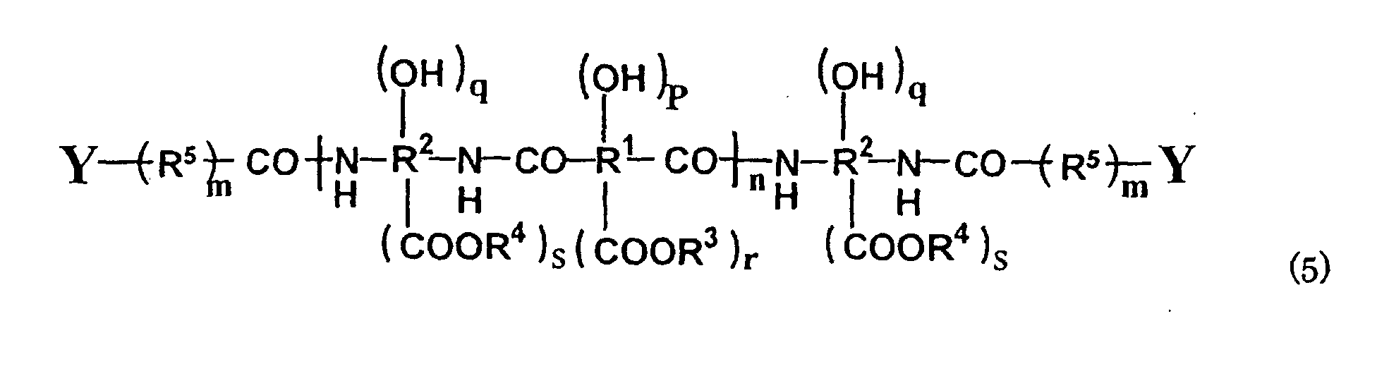 Figure 00950004