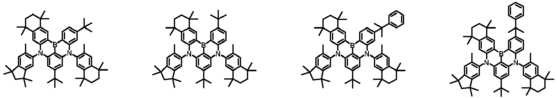 Figure imgb0684
