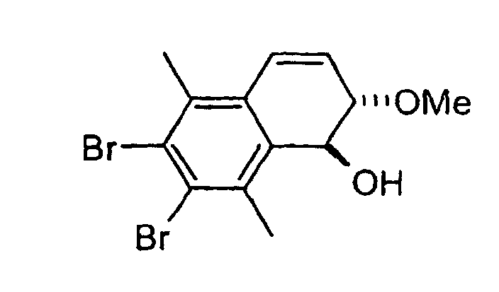 Figure 00280002