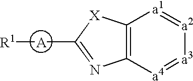 Figure US07304052-20071204-C00166