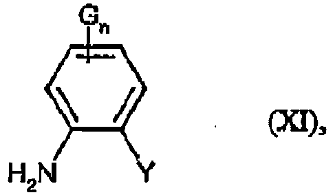 Figure imgb0018