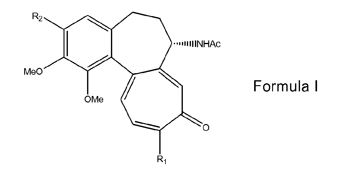 Figure imga0001