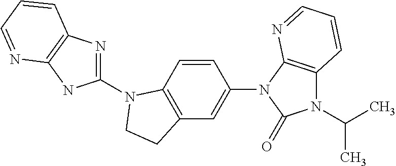 Figure US08846713-20140930-C00237