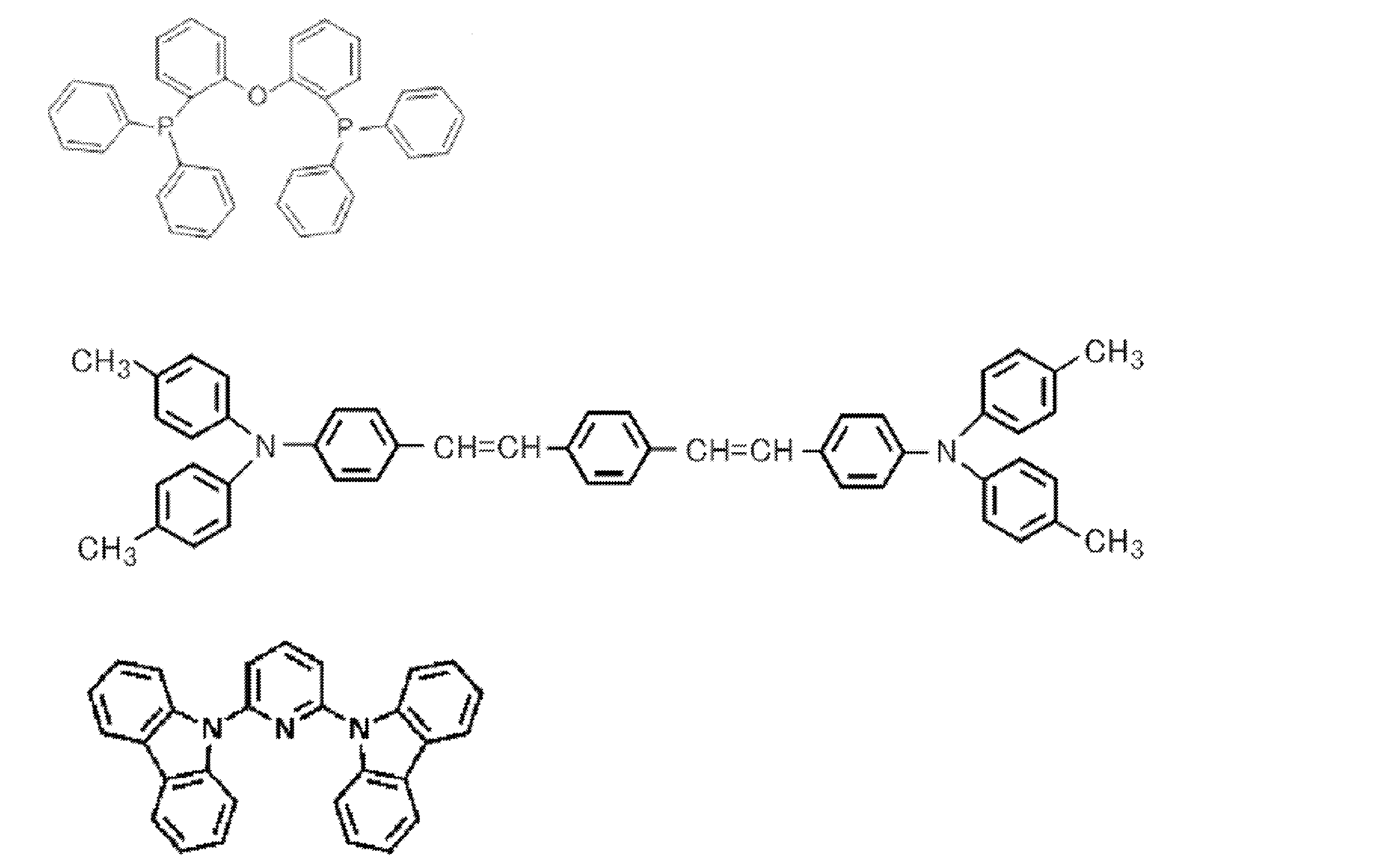 Figure JPOXMLDOC01-appb-C000028