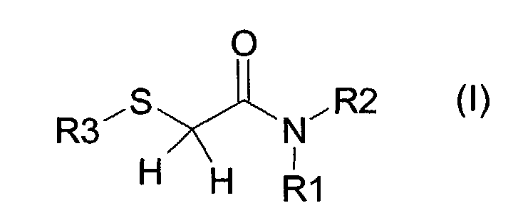 Figure 00290001