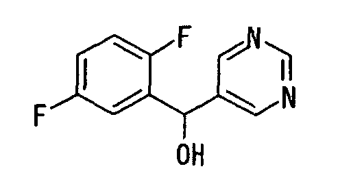 Figure 02710002