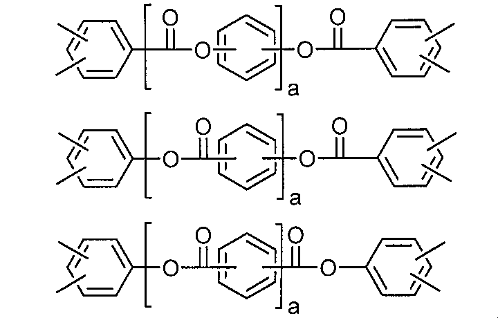 Figure JPOXMLDOC01-appb-C000004