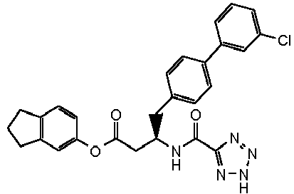 Figure imgb0238